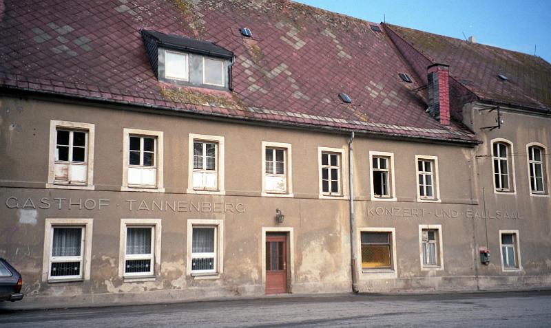 Tanneberg, 18.9.1996 (5).jpg